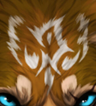 Character © Zerat Character © Zerat