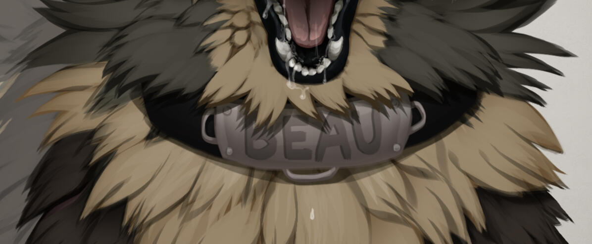 Character © Williamca Character © Williamca