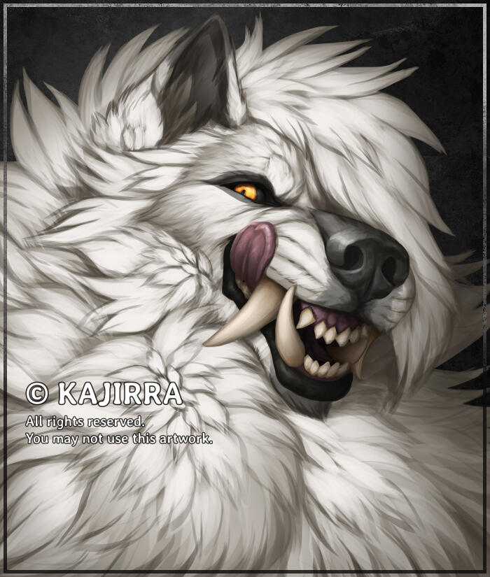 Character © can3shuga