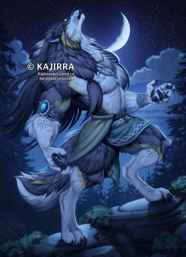 Character © 2575953976Rmzw