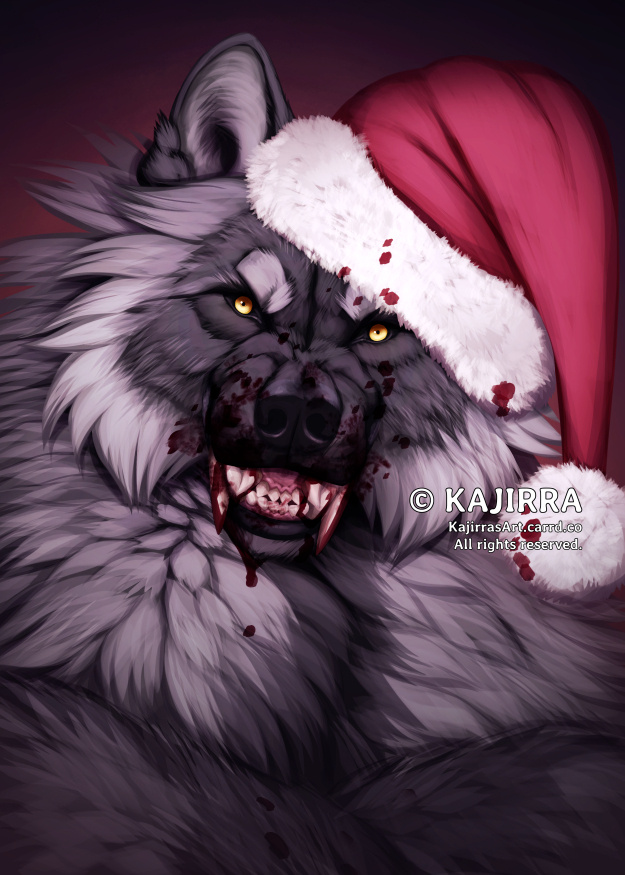 Character © Grym